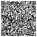 QR code with Norman Otto contacts