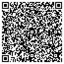 QR code with Tebo Creek Bait Stop contacts