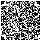 QR code with Jt Magness & Tad Morlan contacts