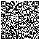 QR code with Reid & Co contacts