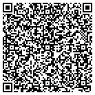 QR code with Scotsman/Ref Supplies contacts