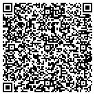 QR code with Attic Storage Of Platte City contacts