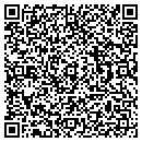 QR code with Nigam P Rath contacts