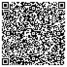 QR code with Cochise County Info Tech contacts