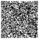 QR code with Door Service Unlimited contacts
