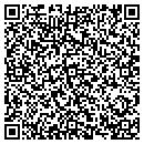 QR code with Diamond Realty LLC contacts