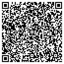 QR code with DAVEER CONTRACTING contacts