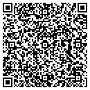 QR code with Joseph Menne contacts