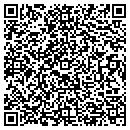 QR code with Tan Co contacts