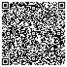 QR code with Millwood Supply Inc contacts