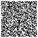 QR code with Payless Shoe Source contacts