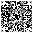 QR code with Allied Home Mrtg Capitl Corp contacts