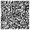 QR code with Quill & Computer contacts