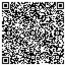 QR code with Thunder Bay Resort contacts