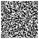 QR code with Midwest Management Consultants contacts