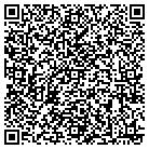 QR code with Brownfield Farm Derry contacts