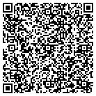 QR code with PCL Civil Constructors contacts