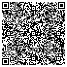 QR code with Nodaway Elementary School contacts
