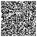 QR code with Westminster College contacts