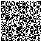 QR code with This N That Flea Market contacts