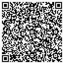 QR code with Craig Carpenter contacts