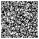 QR code with Dunbar Construction contacts