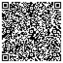 QR code with Steve Buehler Landscaping contacts