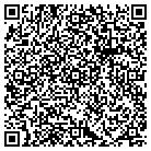 QR code with Jim Pitucha & K & K Lawn contacts