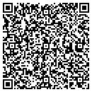 QR code with Michael R Shultz DDS contacts