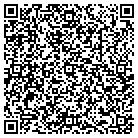 QR code with Meek Charles C Lumber Co contacts