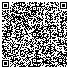 QR code with St Martin United Church-Christ contacts