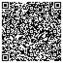 QR code with Watson Apts contacts