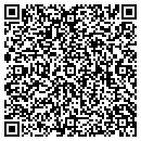 QR code with Pizza Hut contacts