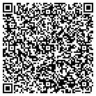 QR code with Distinctive Touch Interiors contacts