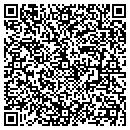 QR code with Batteries Plus contacts