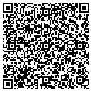 QR code with Fast Tire Service contacts