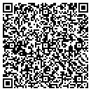 QR code with Lindsays Super Lube contacts