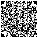 QR code with Simon Orf contacts