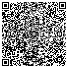 QR code with Donnells Honda Motorcycles contacts