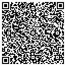 QR code with Coogan Danial contacts