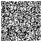 QR code with Ceiling Center Inc contacts