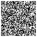 QR code with Bootheel Auto Sales contacts