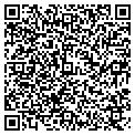 QR code with Verizon contacts