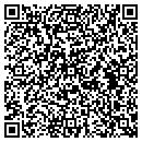 QR code with Wright Motors contacts