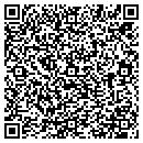 QR code with Acculift contacts