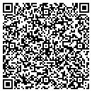 QR code with John C Druhe Inc contacts