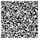 QR code with Insurance Concepts Of St Louis contacts