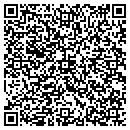 QR code with Kpex Digital contacts