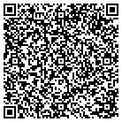 QR code with Calvary Chapel Of Springfield contacts
