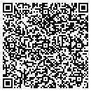 QR code with Kennett Subway contacts